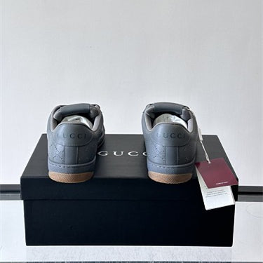 Gucci Shoes #46