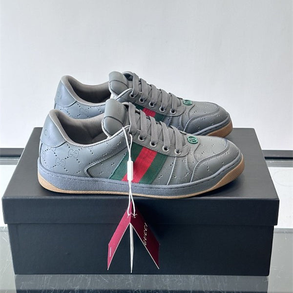 Gucci Shoes #46