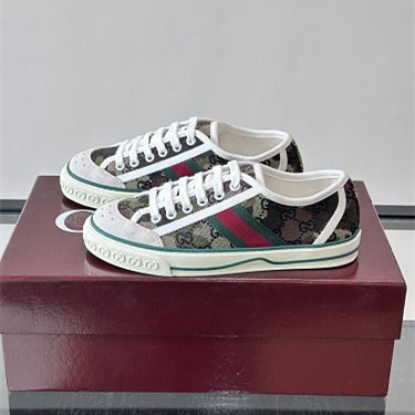 Gucci Shoes #50