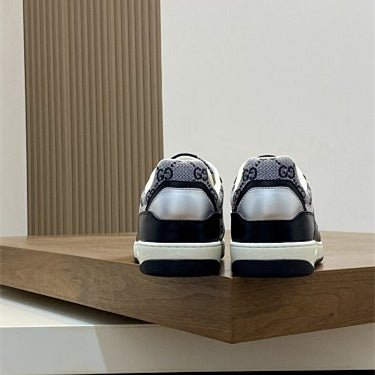 Gucci Shoes #52