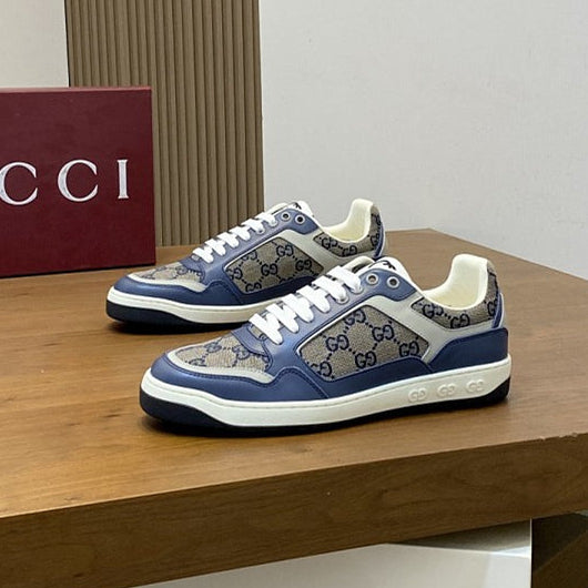 Gucci Shoes #54