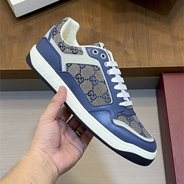 Gucci Shoes #54