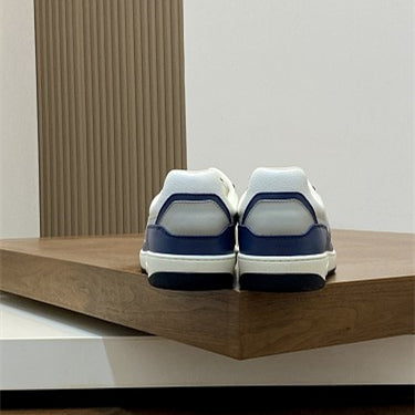 Gucci Shoes #56