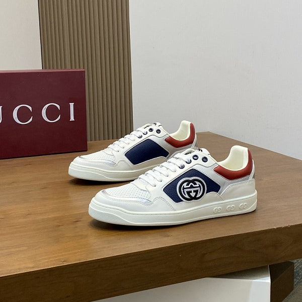 Gucci Shoes #59