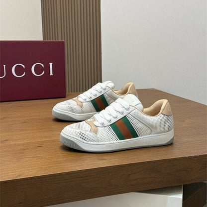 Gucci Shoes #60