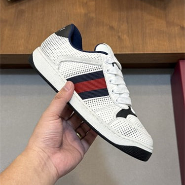 Gucci Shoes #60