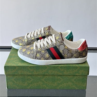 Gucci Shoes #61