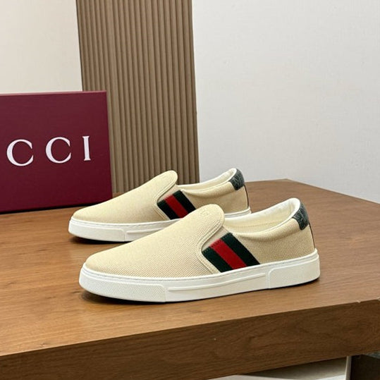 Gucci Shoes #65