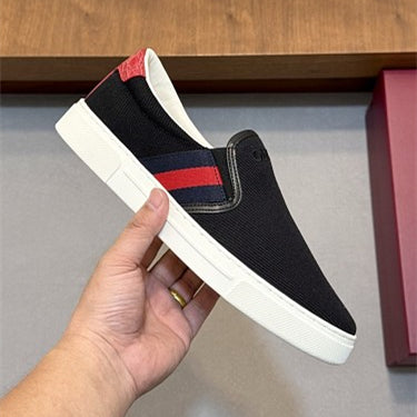 Gucci Shoes #66