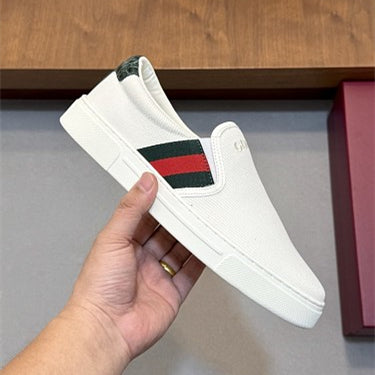 Gucci Shoes #67