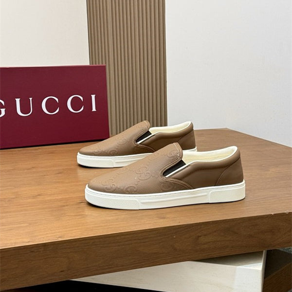 Gucci Shoes #69