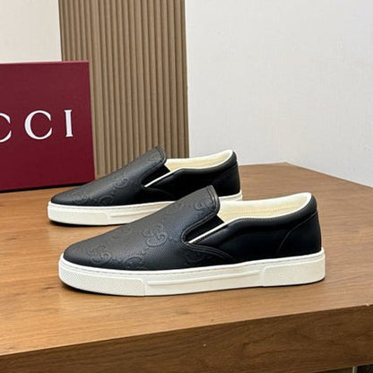 Gucci Shoes #70