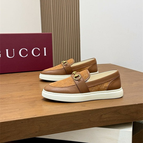 Gucci Shoes #71