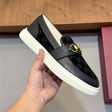 Gucci Shoes #72