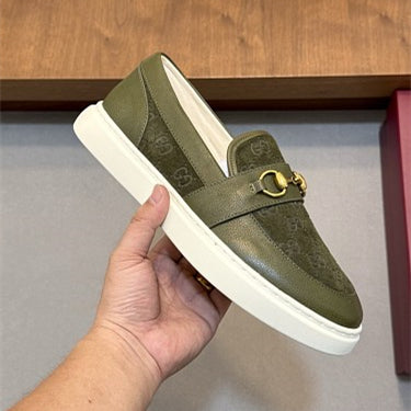Gucci Shoes #73