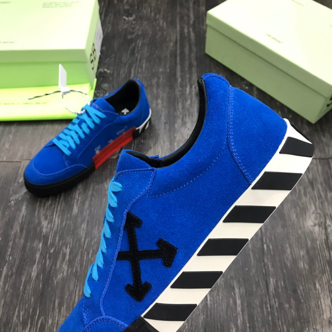 OFF-Whlte sneakers #53
