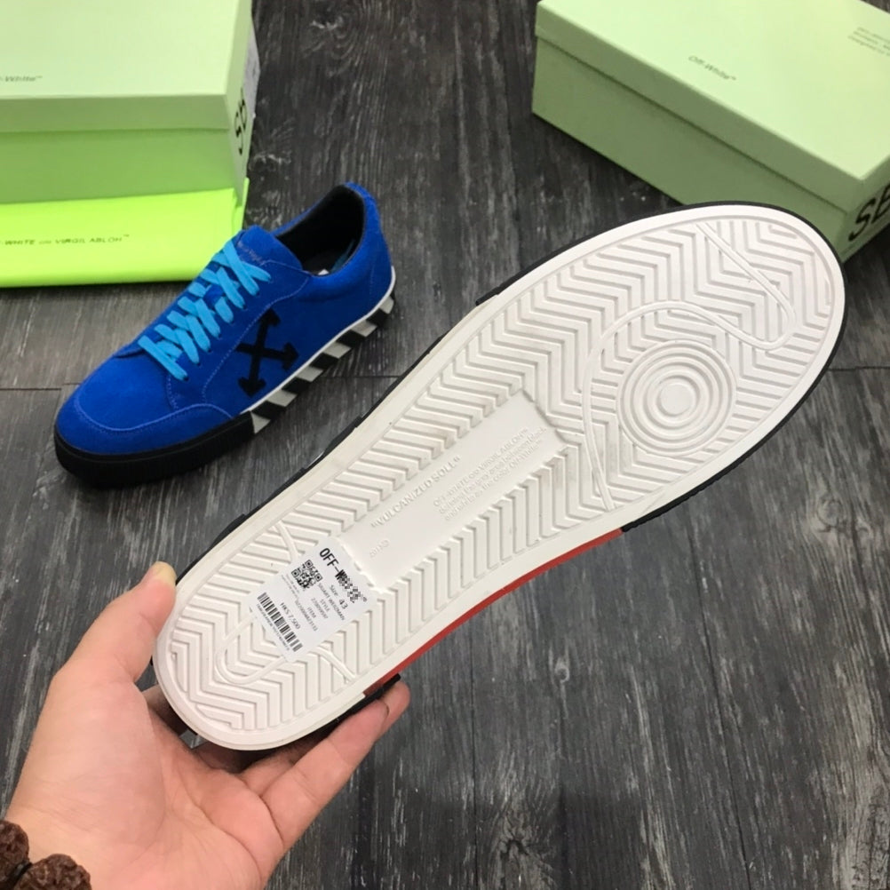 OFF-Whlte sneakers #53