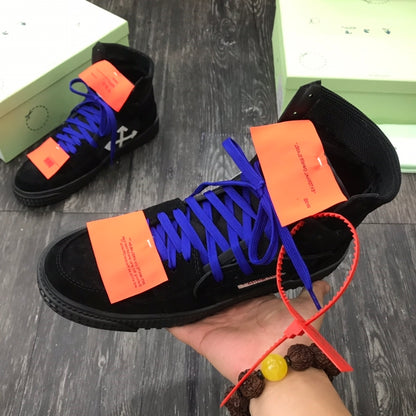 OFF-Whlte sneakers #56