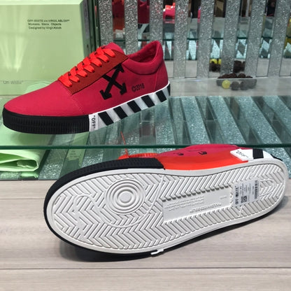 OFF-Whlte sneakers #57