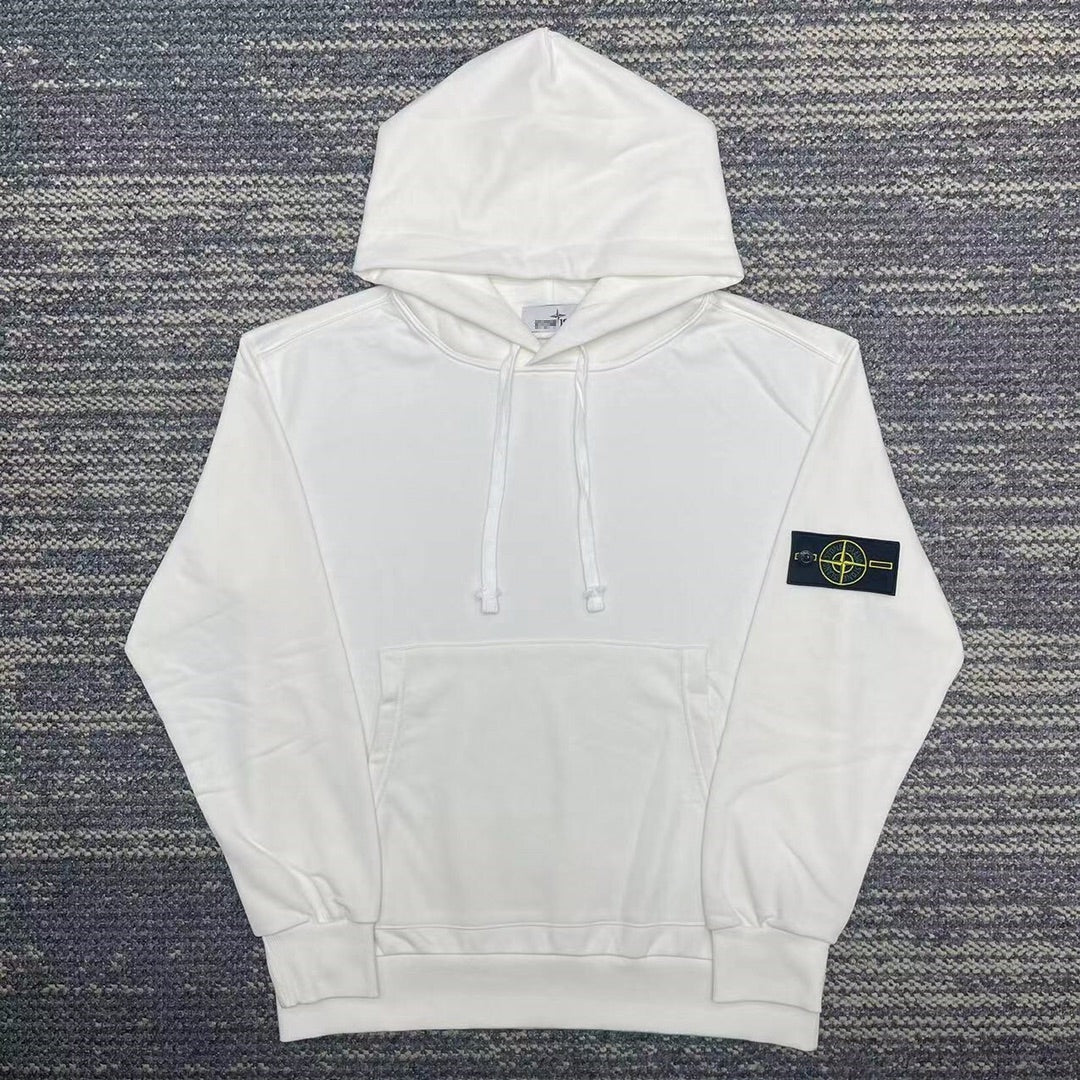 STONE ISLAND Sweatshirt #2