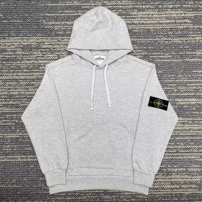 STONE ISLAND Sweatshirt #2