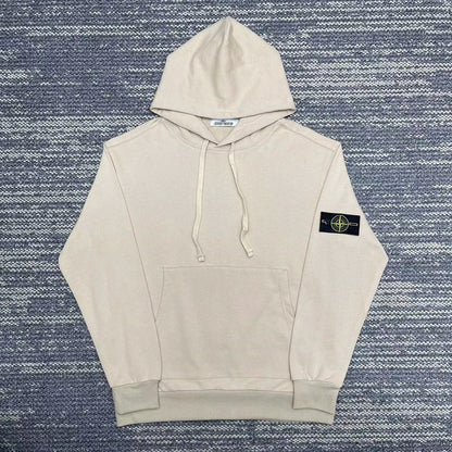 STONE ISLAND Sweatshirt #2