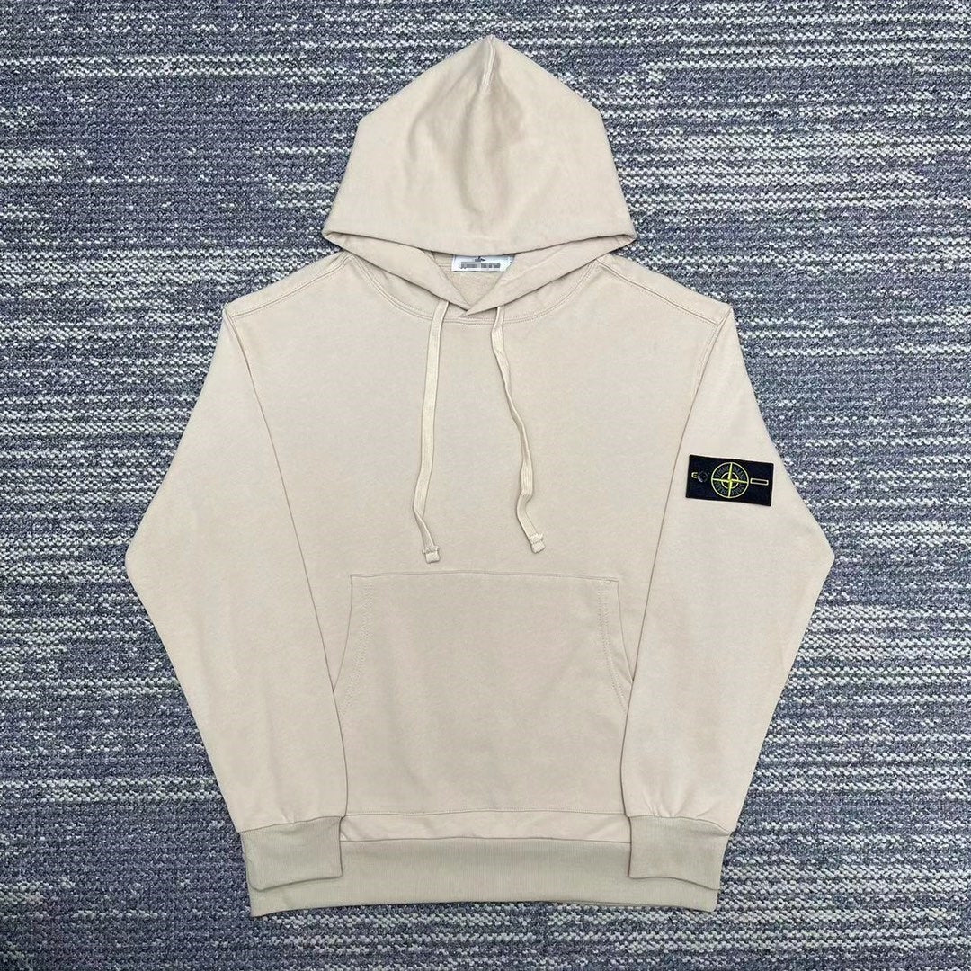 STONE ISLAND Sweatshirt #2