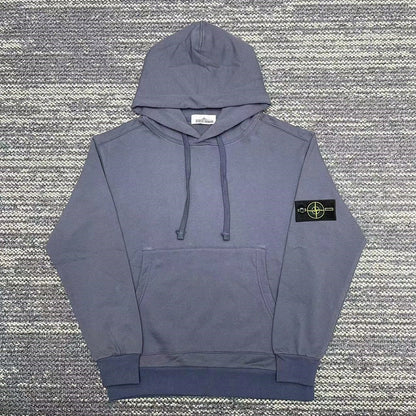 STONE ISLAND Sweatshirt #2