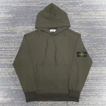 STONE ISLAND Sweatshirt #2