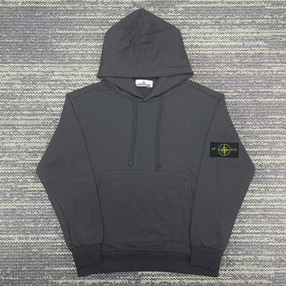 STONE ISLAND Sweatshirt #2