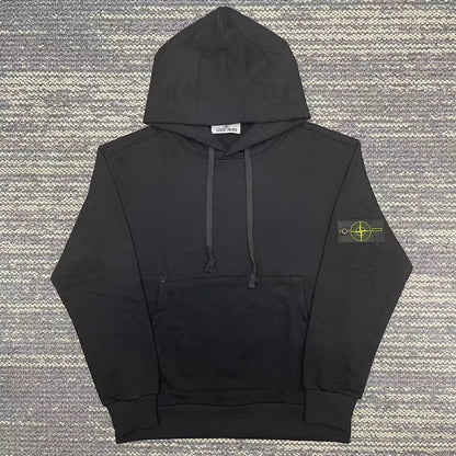 STONE ISLAND Sweatshirt #2