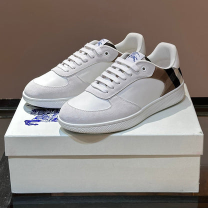Burberry Casual Shoes#40 - Product Image 3