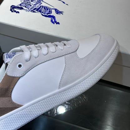 Burberry Casual Shoes#40 - Product Image 7
