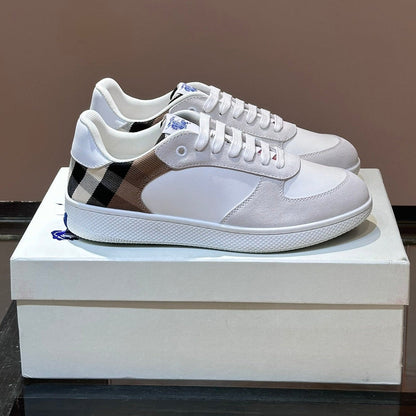 Burberry Casual Shoes#40 - Product Image 1