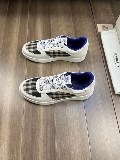 Burberry Casual Shoes#36 - Product Image 3