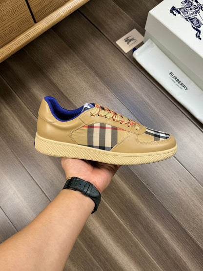 Burberry Casual Shoes#35 - Product Image 4