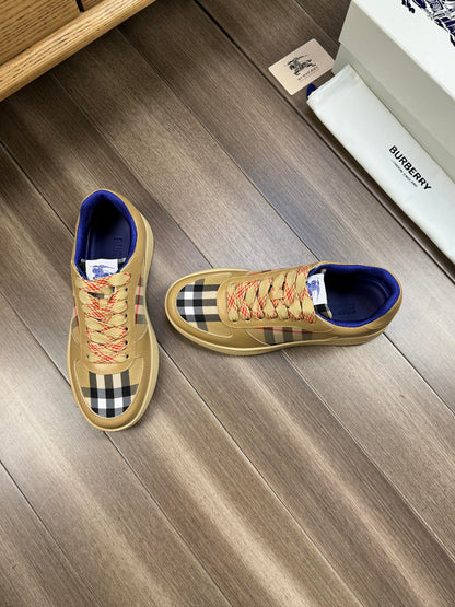 Burberry Casual Shoes#35 - Product Image 2