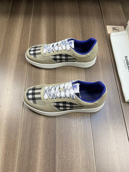 Burberry Casual Shoes#34 - Product Image 3