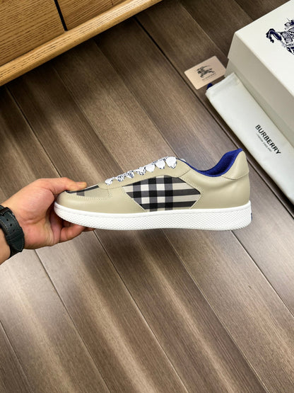 Burberry Casual Shoes#34 - Product Image 5
