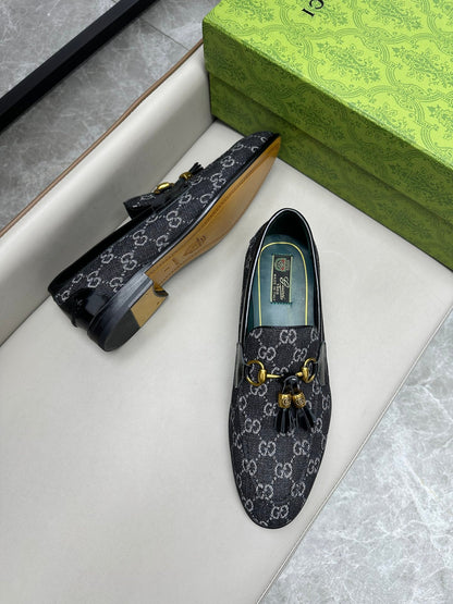 Gucci Shoes #43 - Color 05