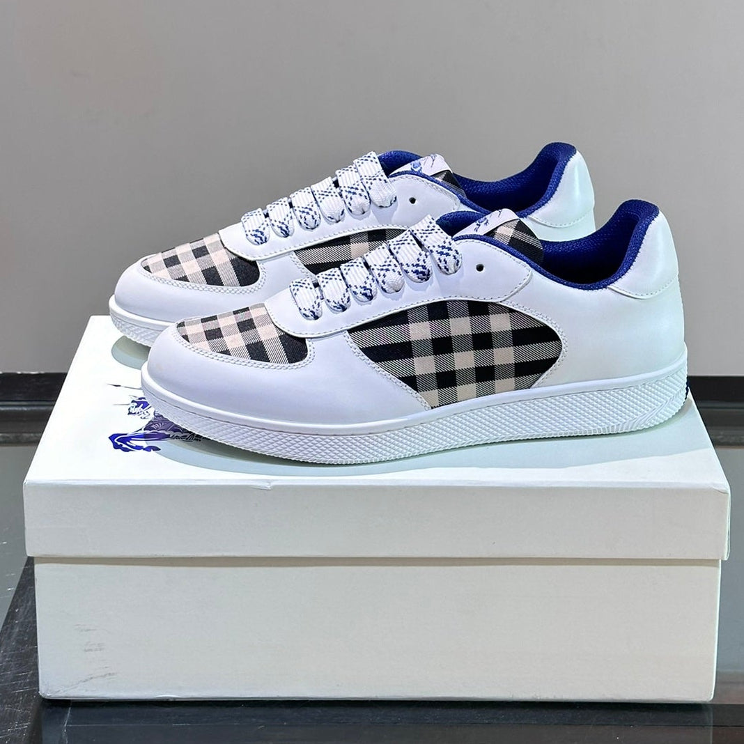 Burberry Casual Shoes#23 - Product Image 3