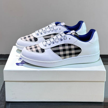Burberry Casual Shoes#23 - Product Image 3