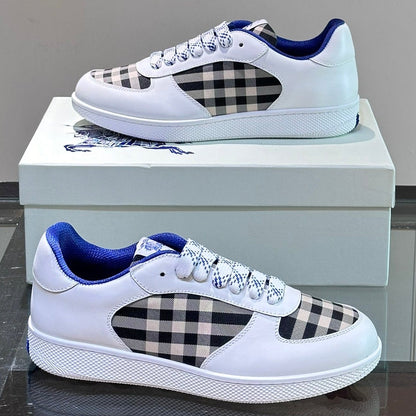 Burberry Casual Shoes#23 - Product Image 4