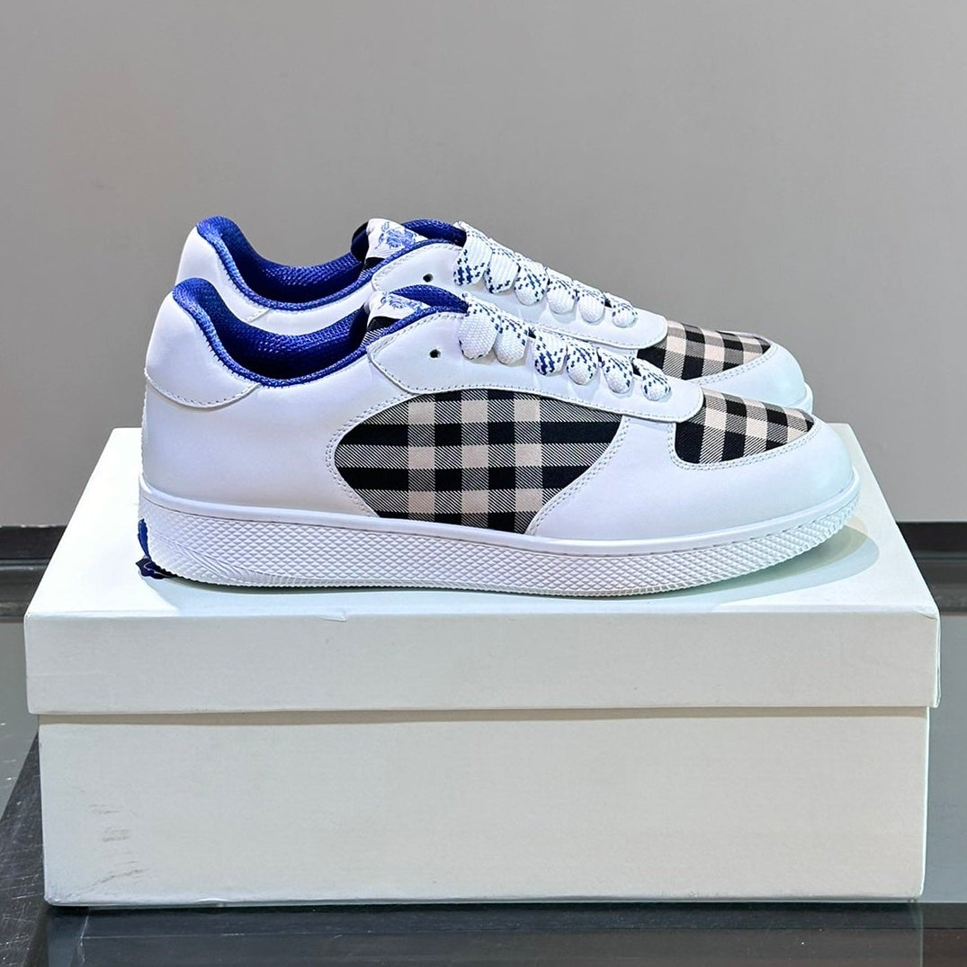 Burberry Casual Shoes#23 - Product Image 1