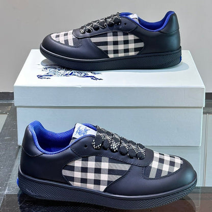 Burberry Casual Shoes#23