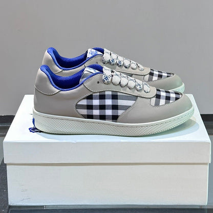Burberry Casual Shoes#23