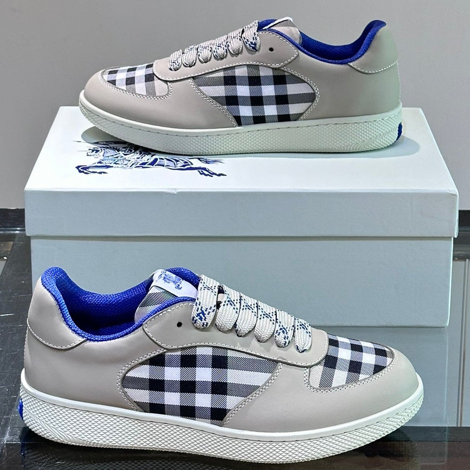 Burberry Casual Shoes#23