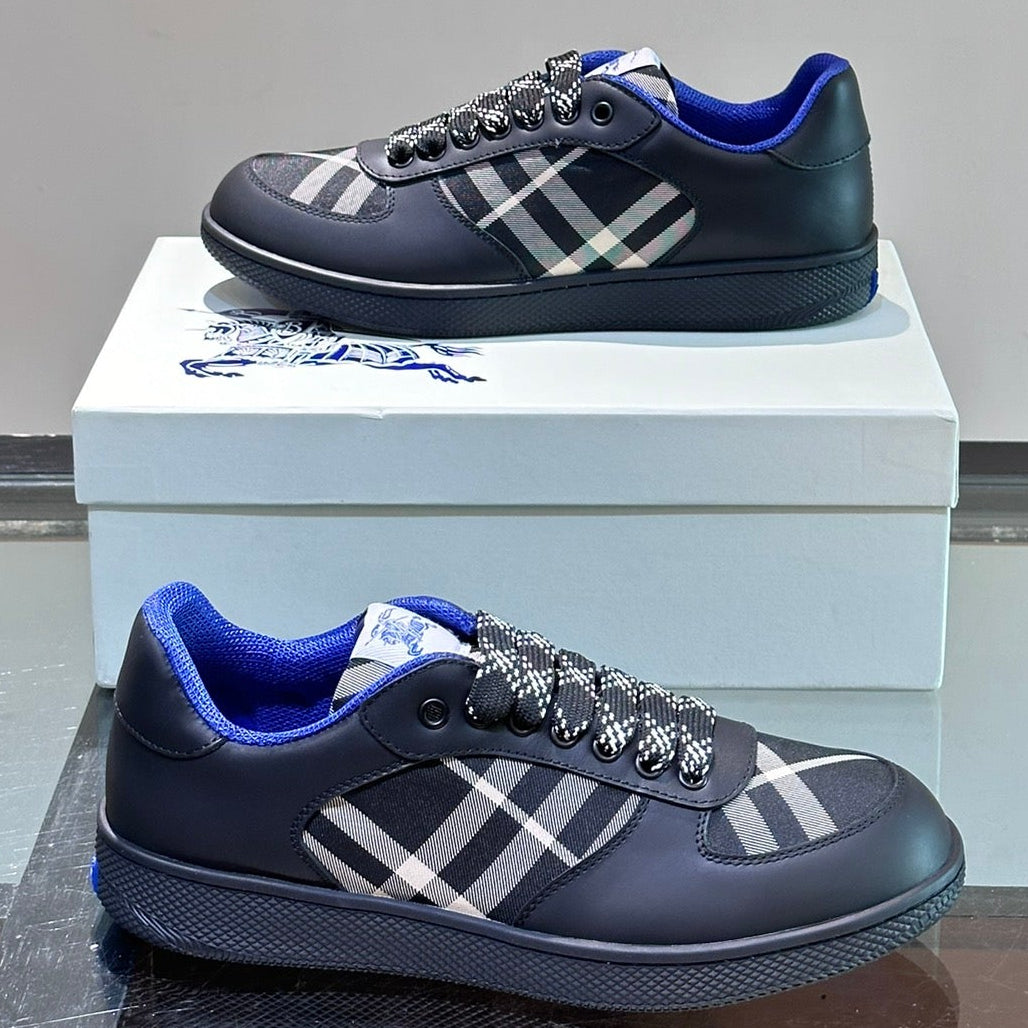 Burberry Casual Shoes#25