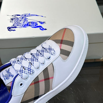 Burberry Casual Shoes#25 - Product Image 8