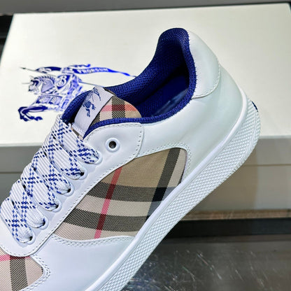 Burberry Casual Shoes#25 - Product Image 7